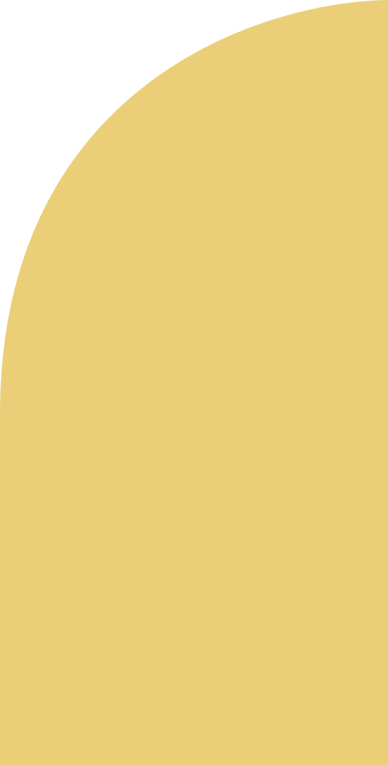arc background shape